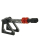 Kierownica do konsol Asetek Initium Throttle Upgrade Kit